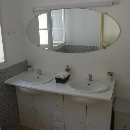 Cosy Vue Mer Baie De Cannes Esterelterrasse 16 M² Privative