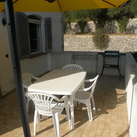Cosy Vue Mer Baie De Cannes Esterelterrasse 16 M² Privative